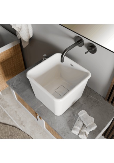 Livabo Sienna Lavabo