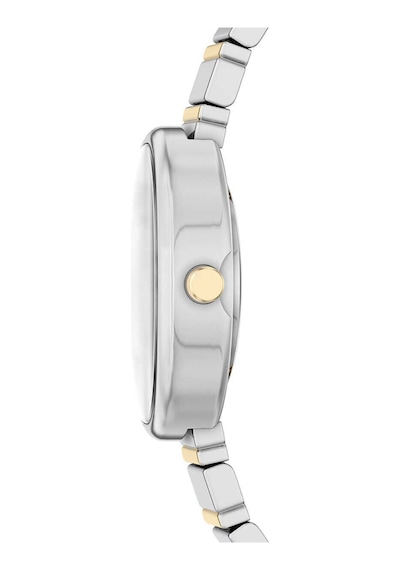 Skagen Skw3198 Kadın Kol Saati Metalik Gri