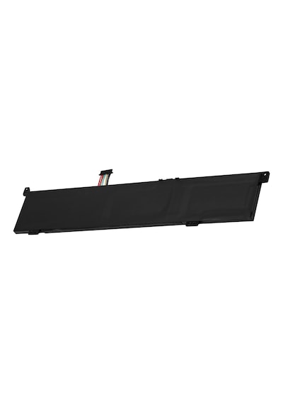 Lenovo Thinkbook 15p Imh 20v3, 15p G2 Ith 21b1, Batarya A+++ Pil