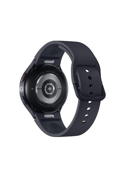 Samsung Galaxy Watch 6 44 MM Akıllı Saat (Samsung Türkiye Garantili)
