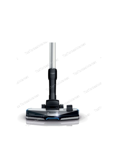 Philips Uyumlu Xb9125/07 Marathon Ultimate Triactive Plus Yer Başlığı