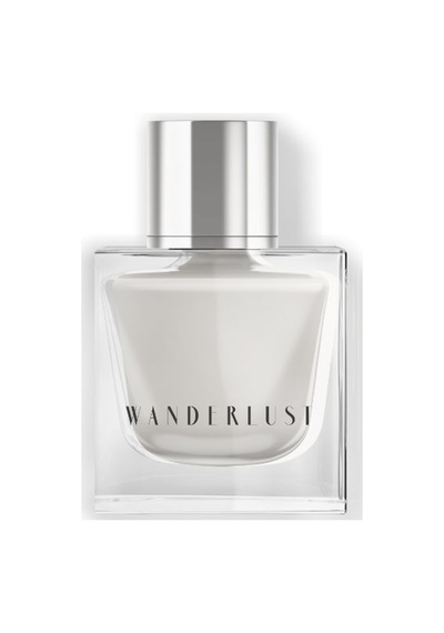 Farmasi Wanderlust Erkek EDP 50 ml