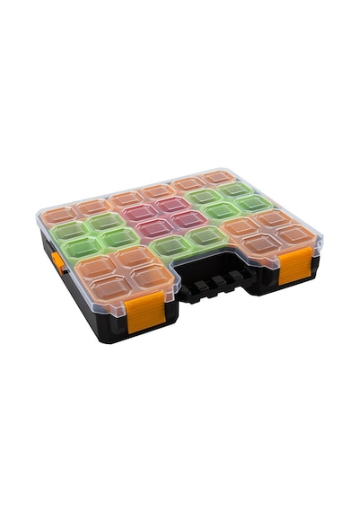 Takım Çantası Organizer Cube 300