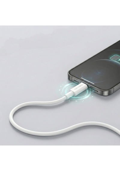 Ven-dens Vd-dcr01 Premium Micro Usb Şarj Ve Data Kablosu