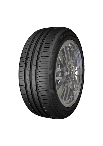 Petlas Progreen Pt525 175/65R14 82t Yaz Lastiği 2026