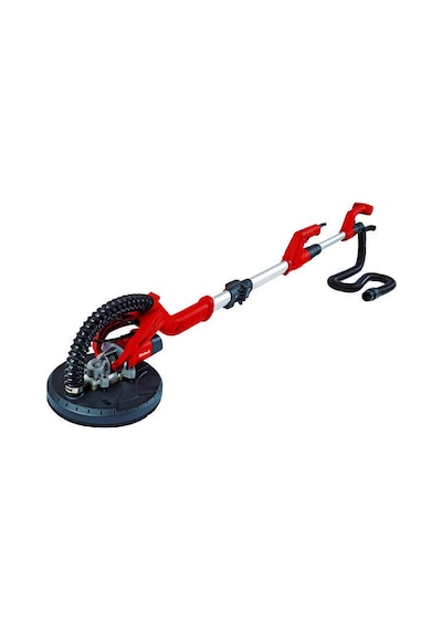 Einhell TC-DW 225 600W Alçıpan Duvar Zımpara - 4259930