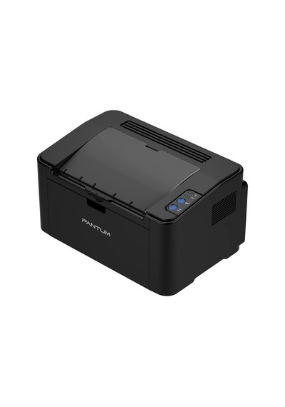 Pantum P2500 Mono Lazer Yazıcı