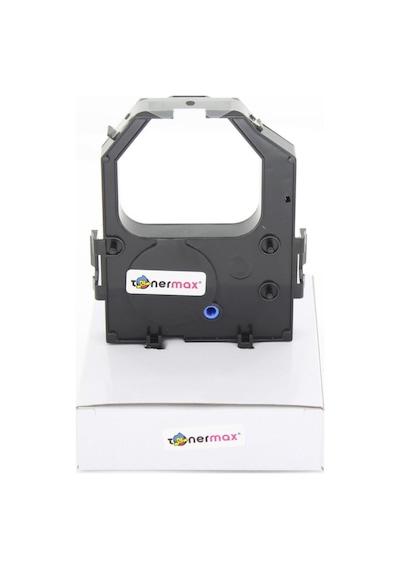 Lexmark 2500 Uyumlu Şerit / 11A3540 2380 2381 / 2390 / 2391 / 248