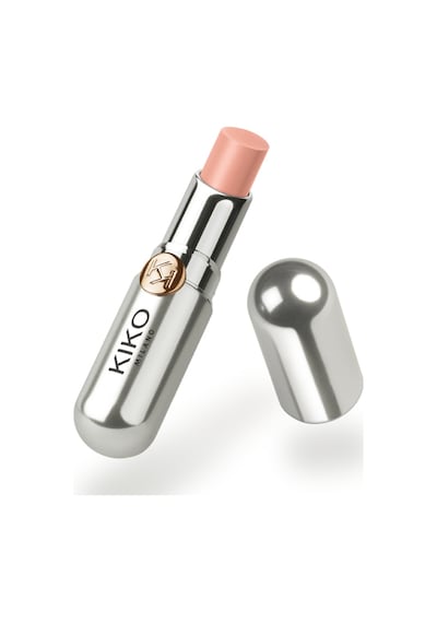 Kiko Coloured Balm Dudak Nemlendiricisi 02 Vanilla