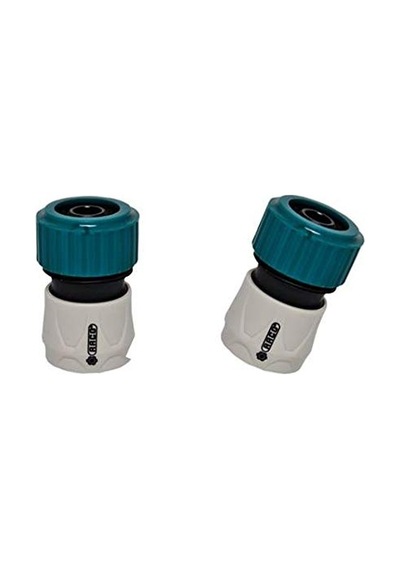 55204 Hortum Bağlantısı 3/4''