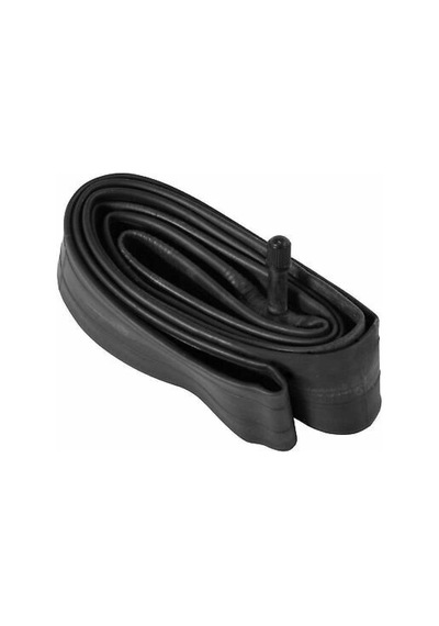 Vona 16x1.752.125 33mm İç Lastik