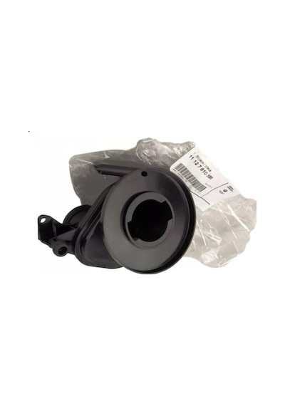 Bmw F10 N47 Yağ Dolum Kapağı 11127810586