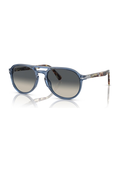 Persol 3235s 120271 55 Unisex Güneş Gözlüğü