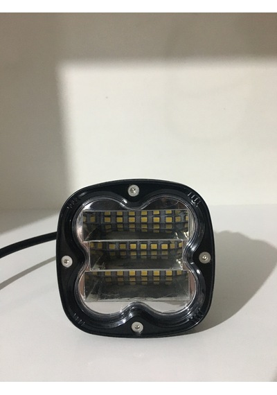 18 Li Led Far - Of Road Far