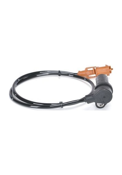 Alfa Romeo 147 1.6 2000-2010 Bosch Krank Sensörü Netpar0160