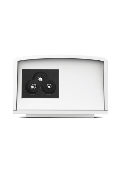 Tp-Lınk Tl-Poe4824G 48V Passıve Poe Injector Adapter Data And Pow
