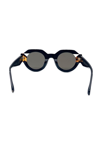 Kaleos Foote 1 Unisex Güneş Gözlüğü