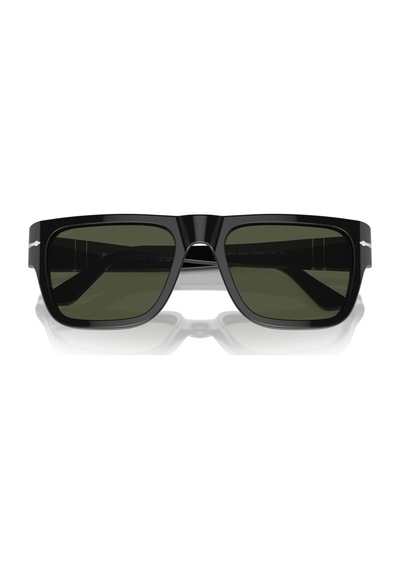 Persol Po3348s 95/31 57 Erkek Güneş Gözlüğü