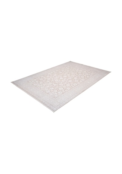 Dolce Vita Halı Prime 8302 Ethnic Salon Halısı Bej