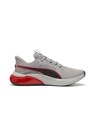 Puma Cell Thrıll Dash Unısex Ayakkabı 311728 15 Gri