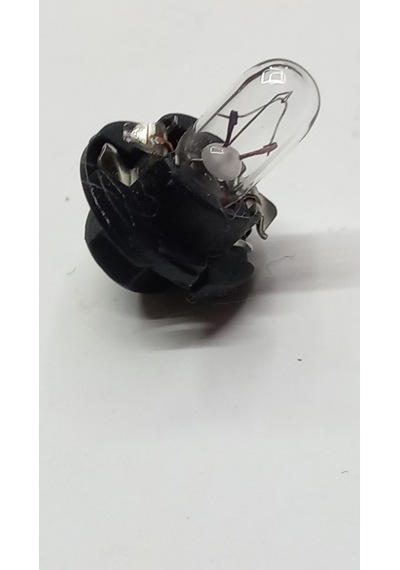 Gösterge Ampulü 12v 1,2w