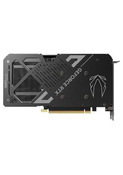 Zotac Geforce Rtx 5060 Tı Gamıng Twın Edge Oc 16gb Gddr7 128bit Dlss 4 Ekran Kartı