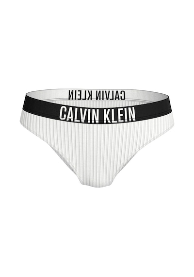 Calvin Klein Bıkını-7753 Brilliant White