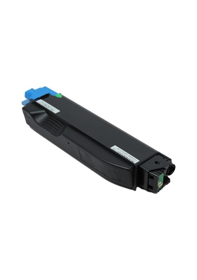 Fast Kyocera Tk5280 Mavi Toner 11k