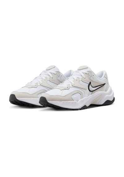 Nike Al8 Sneaker Fj3794-102 Unisex Spor Ayakkabı Çok Renkli