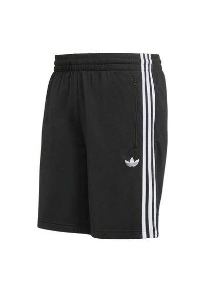 Adidas Erkek Şort Fırebırd Sho Ke1379 Siyah