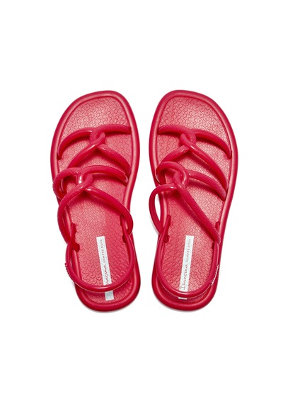 İpanema Dark Pink/ Green Sandalet Kadın 27135 Ipanema Meu Sol Sandal Ad Dd0004 Dark Pink/green Dark Pink/ Green Koyu Pembe İpanema Dark Pink/ Green Sandalet Kadın 27135 Ipanema Meu Sol Sandal Ad Dd0004 Dark Pink/green Dark Pink/ Green Koyu Pembe