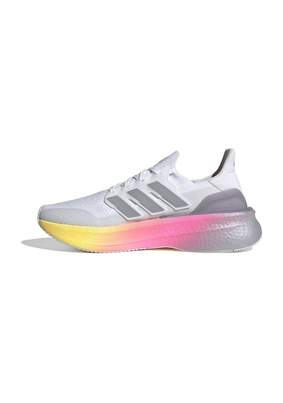 Adidas Ultraboost 5 Erkek Koşu Ayakkabısı Id8810 Beyaz Id8810 Beyaz