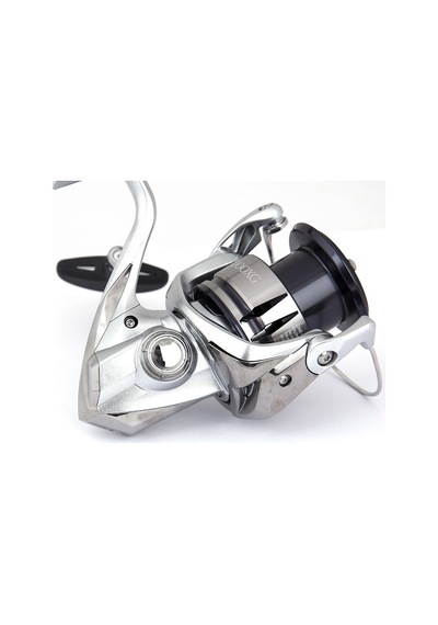 Shımano Stradıc 4000mhg St4000mhgfl 04023 5sf27h043