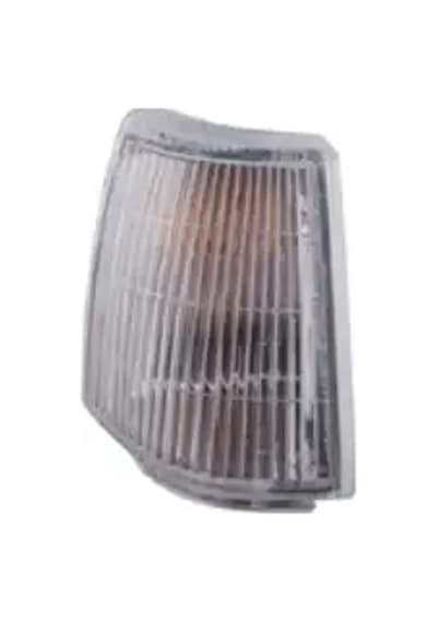 Pleksan 2810d Sinyal Lambasi Sag 7701366193 7702202873 7702247315