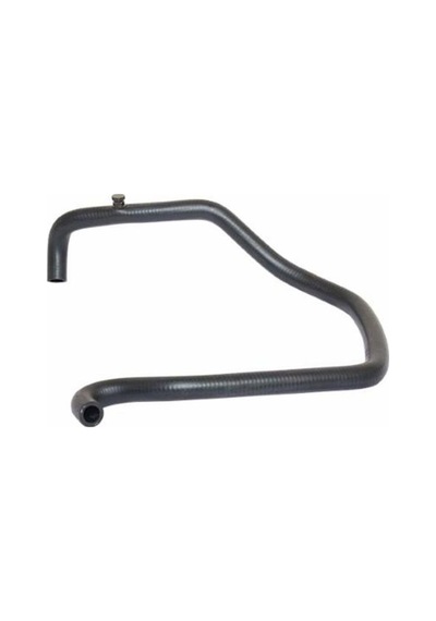 Kautek Re-rh003 Kalorifer Alt Hortumu Renault R9-r11-clıo I 1.4-1.6 Karb 7702256322-7700762034 -