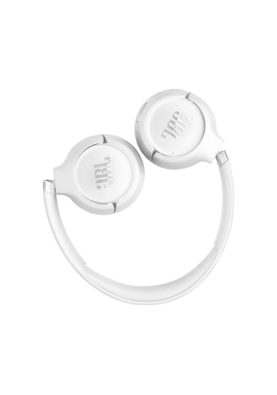 Tune 530bt Multi Connect Wireless Kulaklık, Beyaz