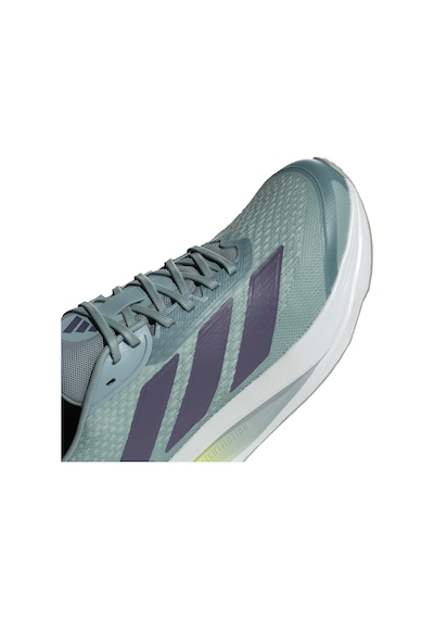 Kj4142-e Adidas Duramo Sl2 M Erkek Spor Ayakkabı Siyah Kj4142-e