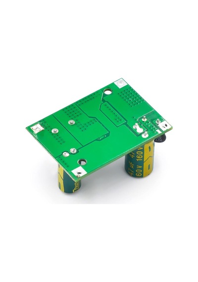 120v To 5v 3a Step-down Güç Kaynağı Dc Dc Voltaj Çevirici Power Modül Yüksek Güç Yüksek Verim Düşük