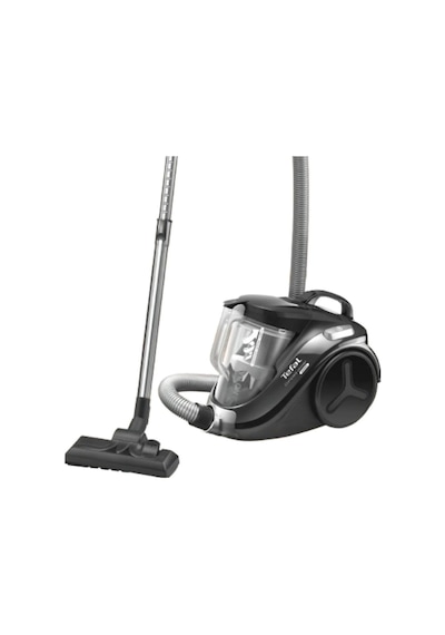 Tefal TW37B1TR Compact Power Cyclonic Toz Torbasız Elektrikli Süpürge