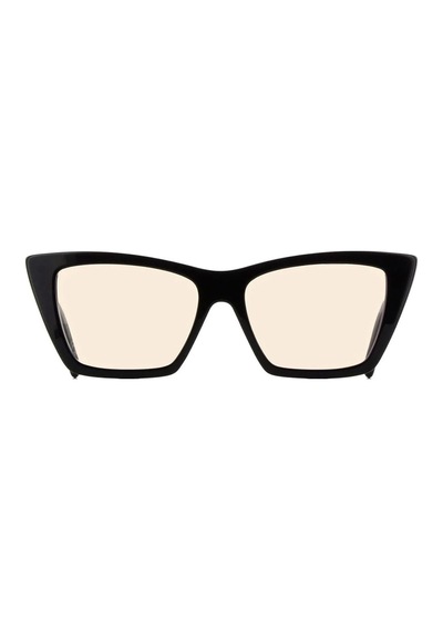 Yves Saint Laurent Sl276 Mıca 038 Kadın Güneş Gözlüğü