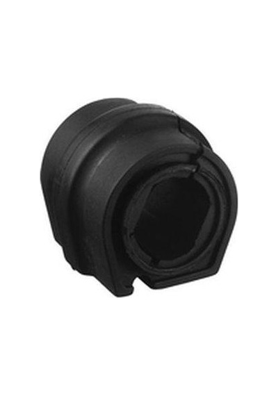 Citroen Berlingo Ön Viraj Demiri Orta Lastik 2008-2019 5094e7 51828 1.6 Hdı
