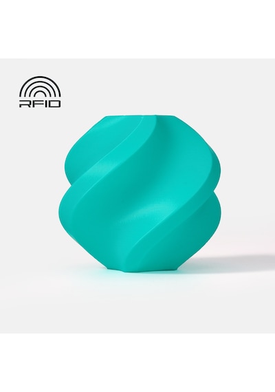 Bambu Lab Asa Filament 1 Kg 1,75mm Yeç