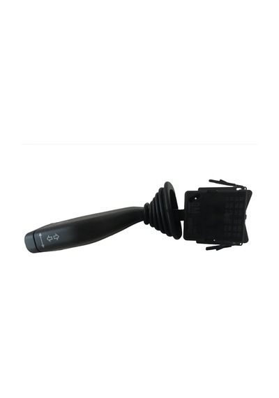 Opel Corsa C Sol Sinyal Kolu Gm 1241210 (550659202)
