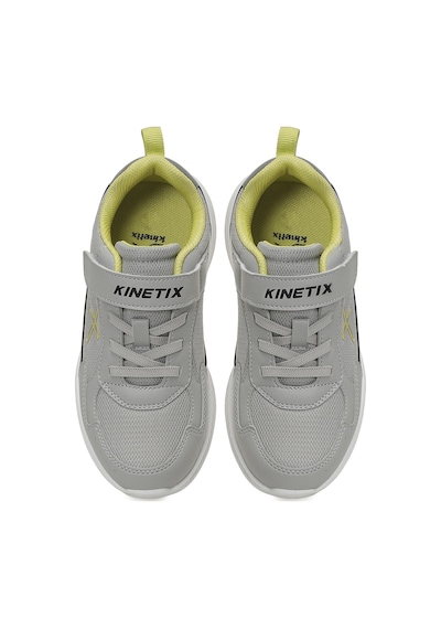 Kinetix Grand Tx F 6fx Gri Erkek Çocuk Spor Ayakkabı 000000000102067468 Gri-k Grı-neon Yesıl Kinetix Grand Tx F 6fx Gri Erkek Çocuk Spor Ayakkabı 000000000102067468 Gri-k Grı-neon Yesıl