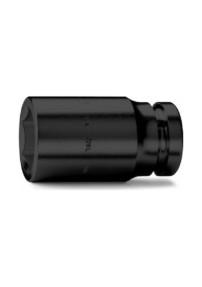Beta.729 L 30 Havalı Lokma Uzun 1'' N11.7765