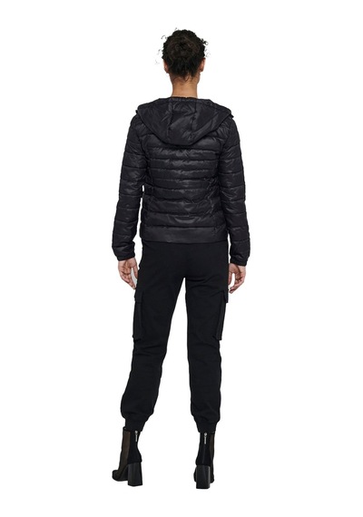 Onltahoe Hood Otw Noos Kadın Ceket - 15156569 001