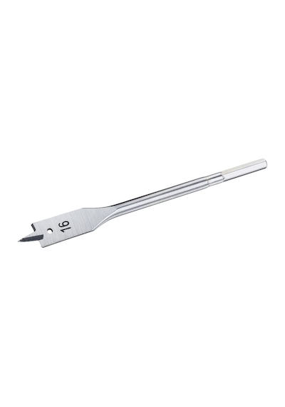 Stanley STA52020-QZ 16X154 MM Geniş Ahşap Matkap Ucu