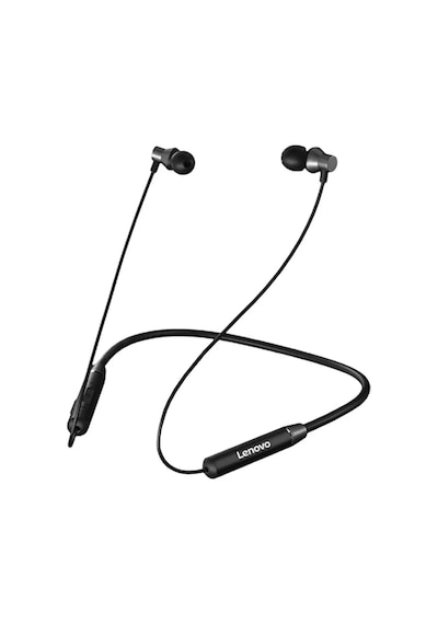 Lenovo He05 Bluetooth Kablosuz Spor Kulaklık