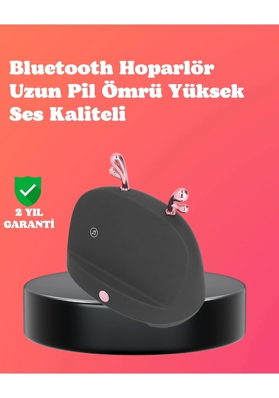 Kablosuz İndüksiyonlu Telefon Tutucu Ve Hoparlör Pratik Ses Yükseltici