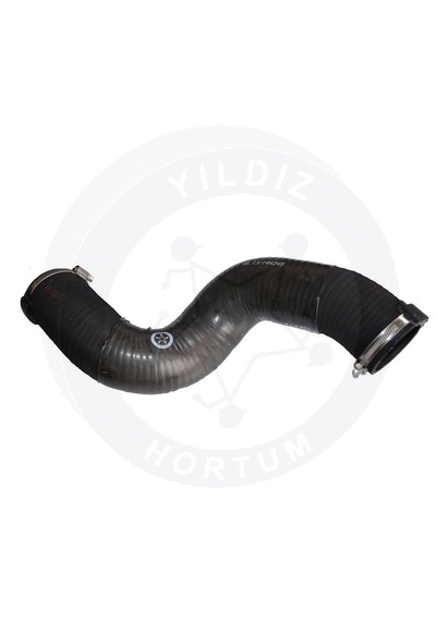 Audı Q5 2.0 Tdı Turbo Hortumu 8r0145737n